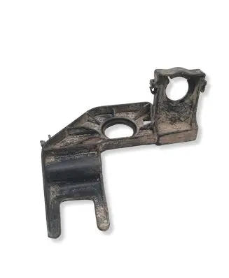 Mercedes-Benz R W251 Other brake parts A2514230223