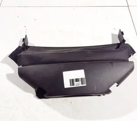 Opel Signum Other interior part 230635620 9191042