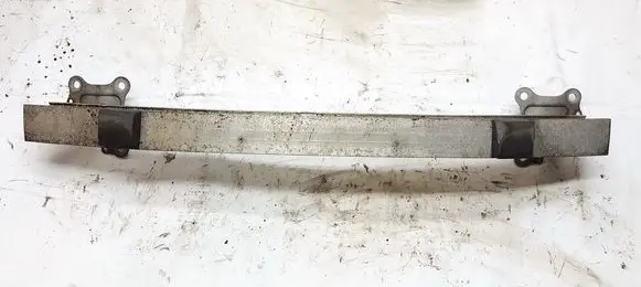 Audi A3 S3 8L Front bumper cross member