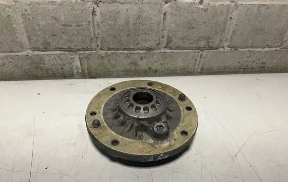 BMW 4 F36 Gran coupe Front upper strut mount 7870055
