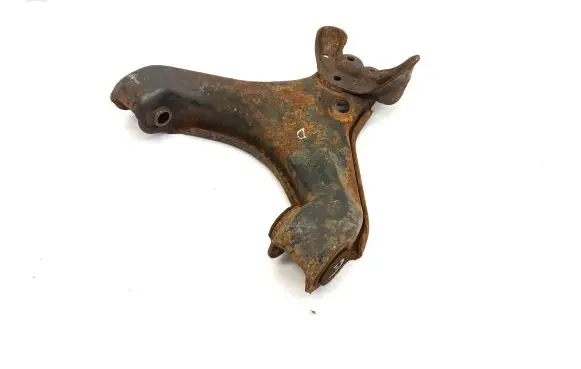 Cadillac DeVille Front control arm 