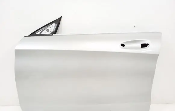 Mercedes-Benz CLA C117 X117 W117 Front door A1177200105