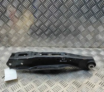 Audi Q4 Sportback e-tron Rear upper control arm/wishbone 1EA505311E
