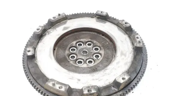 Subaru WRX Flywheel
