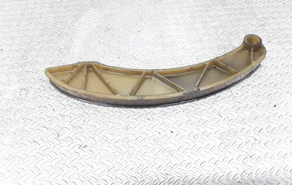 Subaru Forester SH Slide rail for timing chain 