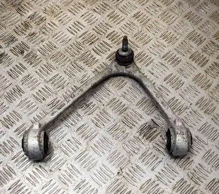 Jaguar S-Type Front lower control arm/wishbone 94343