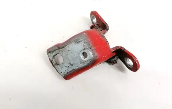 Ford Mondeo MK II Front door upper hinge 93bb-f26801-AK