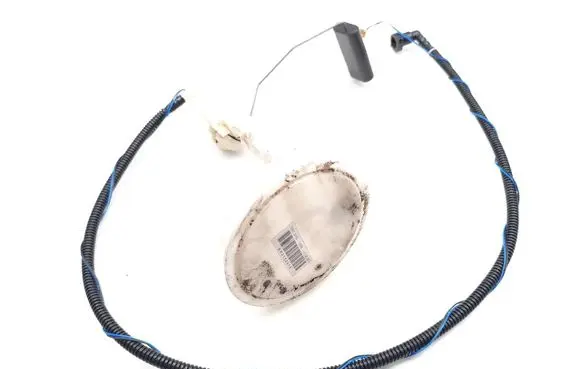 Nissan X-Trail T31 Fuel level sensor 25060JG70D
