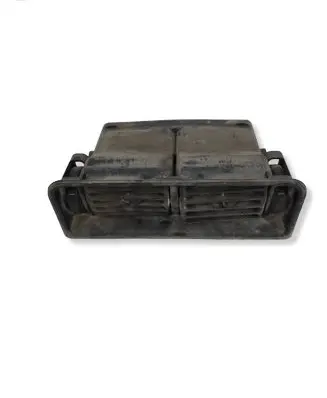 Ford Sierra Dash center air vent grill 87BGA014L21AA 67166