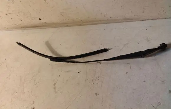 Audi A5 Sportback 8TA Windshield/front glass wiper blade 8K2955408
