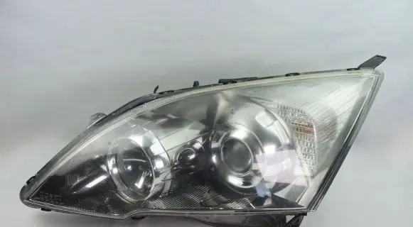 Honda CR-V Headlight/headlamp 33150SWWG0