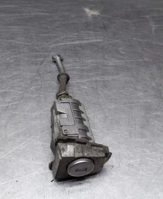 Renault Megane IV Front door lock (next to the handle) N0505286