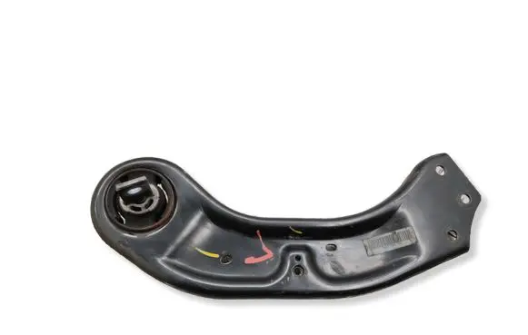 KG Mobility Torres (U100, J100) Rear upper control arm/wishbone 4564037001