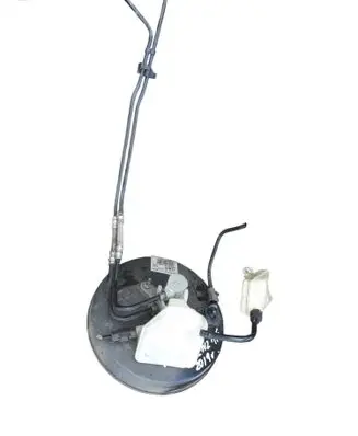 Citroen DS4 Brake booster 0204054560 14817C0905 9674747580