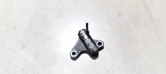 Audi A6 S6 C6 4F Slide rail for timing chain 079109467ae