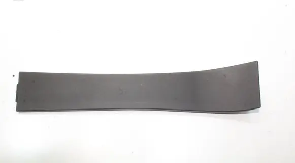 Maserati Ghibli Panel trim 670011107