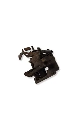 Mitsubishi Outlander Rear brake caliper 