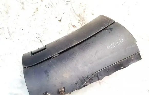 Audi A4 S4 B5 8D Glove box 8d1857035