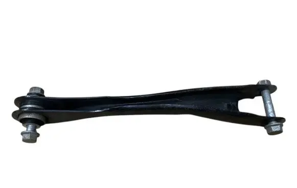 BMW 4 G22 G23 G24 G26 Rear control arm 6878639 33306878639