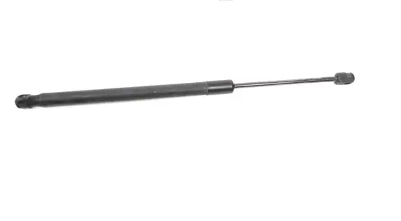 Audi TT TTS Mk2 Front bonnet/hood damper/strut 8J882755204S