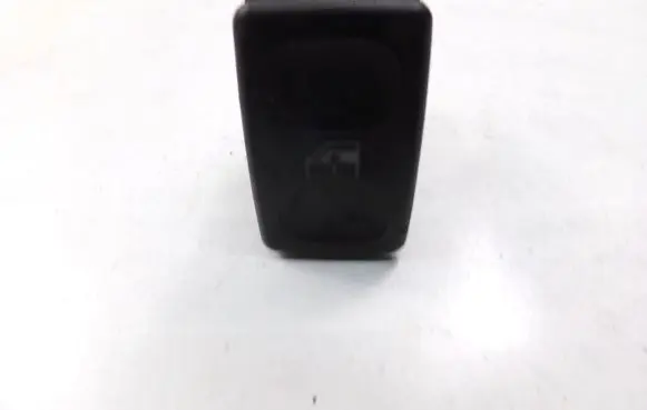 Seat Toledo I (1L) Electric window control switch 1L0959855