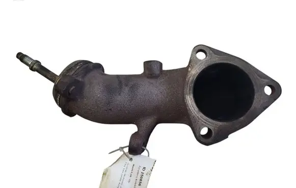 Mazda 6 Other exhaust manifold parts 