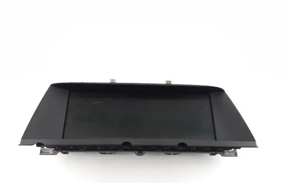 BMW 7 F01 F02 F03 F04 Screen/display/small screen 9241818 BM9241818015 2178123-1