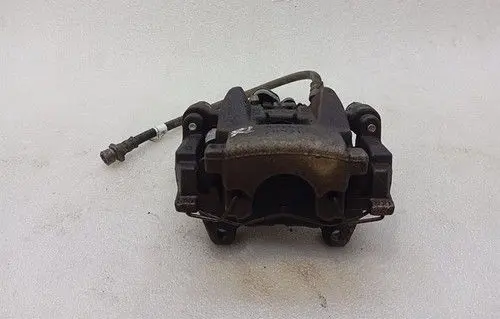Jaguar I-Pace Rear brake caliper M9D32K328AC