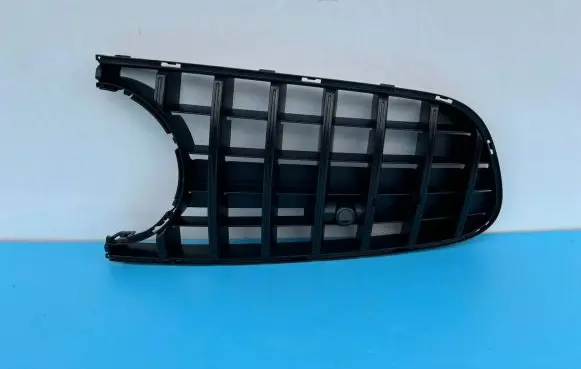 Mercedes-Benz AMG GT R190 C190 Front grill A1908853900