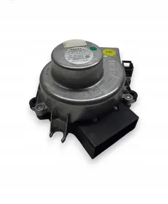 Volkswagen Transporter - Caravelle T5 Heater fan/blower 7H0815020B