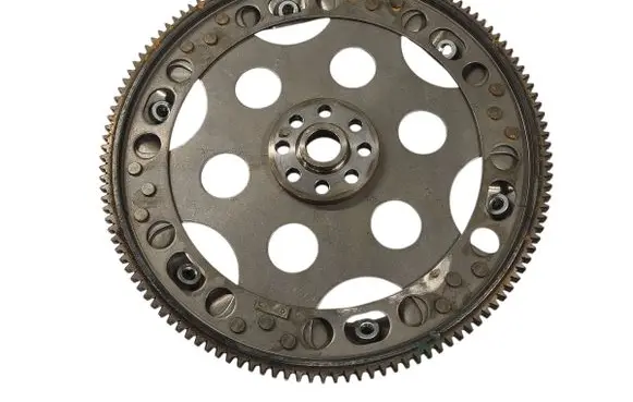 Maserati Ghibli Flywheel 06700359550