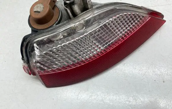 Renault Captur Reverse light 265540003R