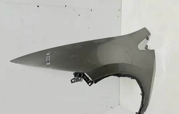 Honda Civic Fender