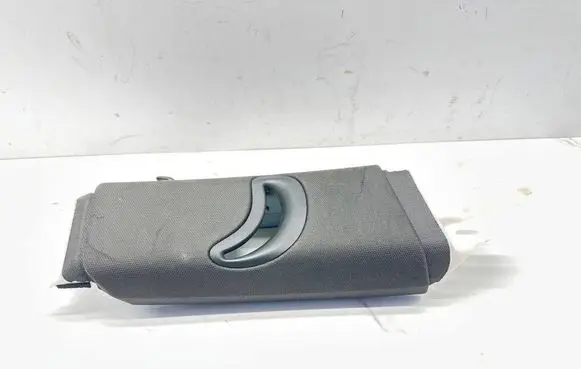 Audi A5 8T 8F (B) pillar trim (top) 8T0867244A MS905817