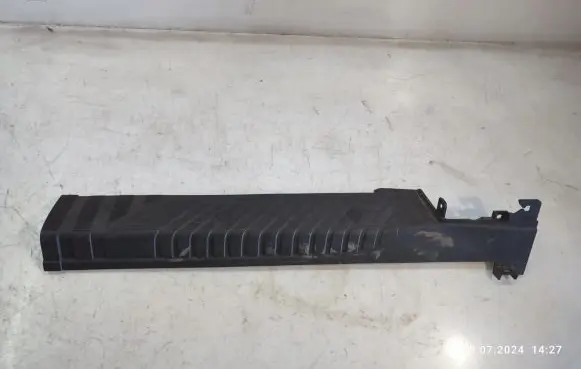 Ford Tourneo Custom Rear sill trim cover BK21V13A190