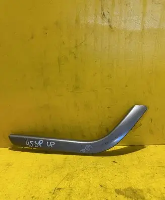 Peugeot 308 Rear door handle cover 9660550477