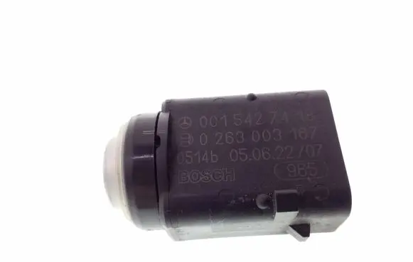 Parking PDC sensor