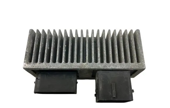 Nissan NV200 Other control units/modules 8200558438A