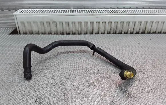 Fiat Stilo Vacuum line/pipe/hose