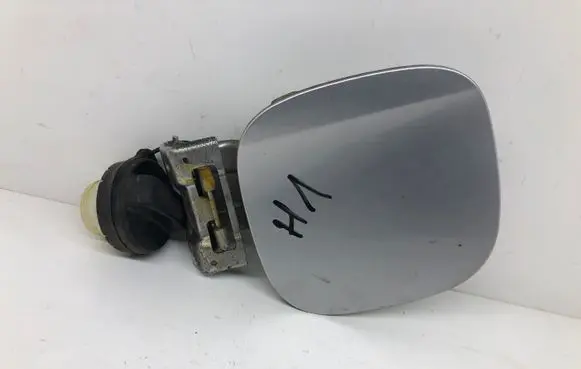 Honda CR-V Fuel tank cap