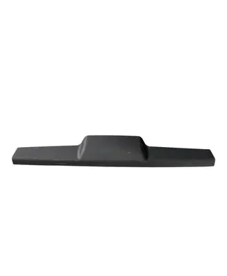Toyota Auris E180 Tailgate/trunk upper cover trim 6479002070