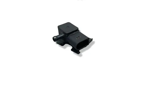 BMW X1 E84 Exhaust gas pressure sensor 7805152