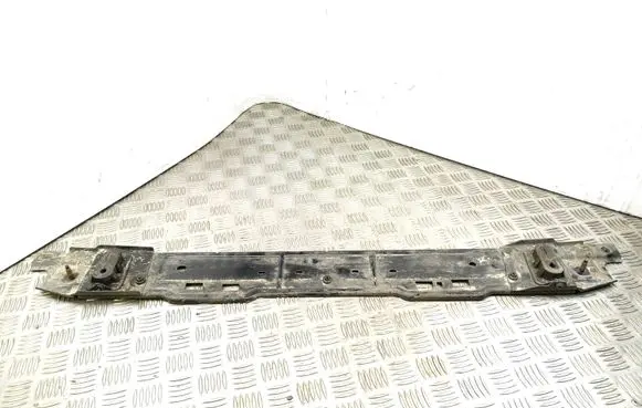 Peugeot 508 II Bottom radiator support slam panel 8907638001 35318