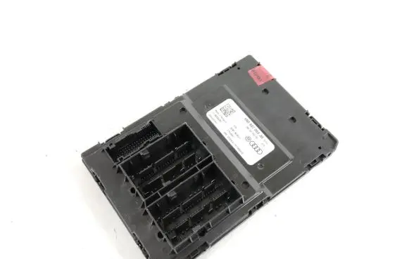 Audi e-tron Other control units/modules 4N0907063JG 4N0907063AG F005V03147