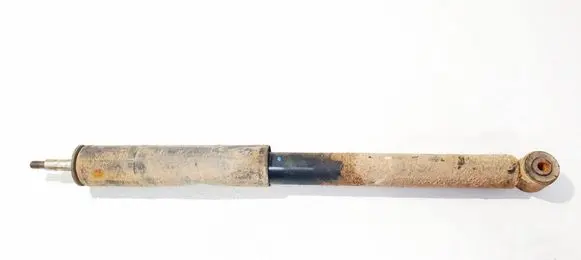 Honda Jazz Rear shock absorber/damper 52610saae110m1 52610-saa-e110-m1