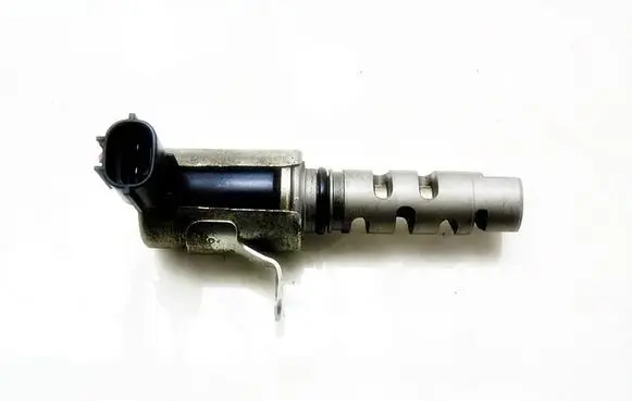 Jeep Compass Camshaft vanos timing valve 4403AA
