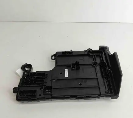 Tesla Model 3 Central body control module 149785000D 156735900B
