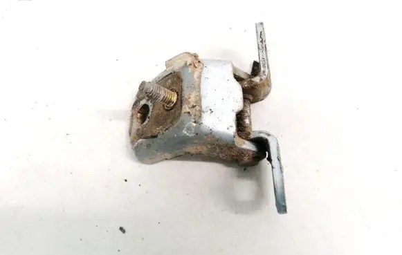 Nissan Almera N16 Tailgate/trunk/boot hinge