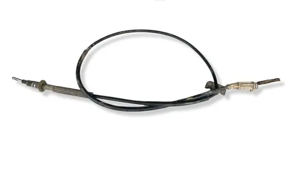 Volvo XC70 Handbrake/parking brake wiring cable 1987477819