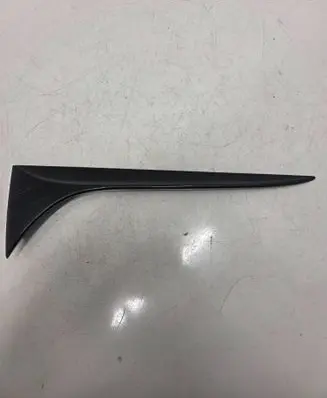 Skoda Kodiaq Tailgate trim 565827932